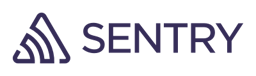 Sentry